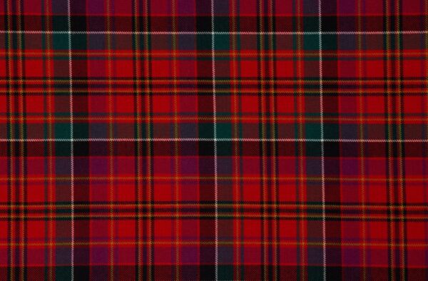 hay-leith-modern-tartan