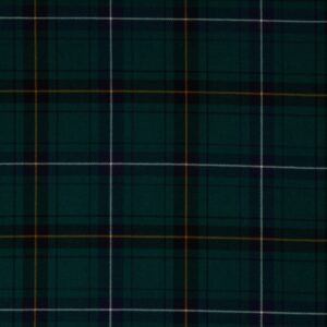 henderson-muted-tartan