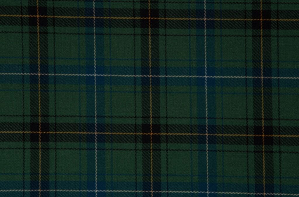 henderson-muted-tartan