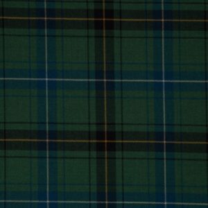 henderson-muted-tartan