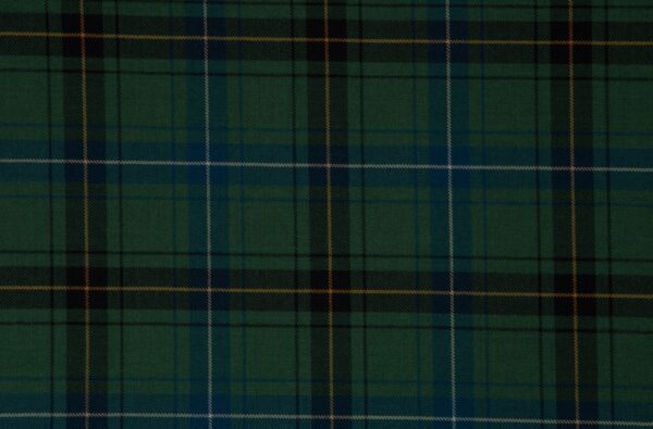 henderson-muted-tartan