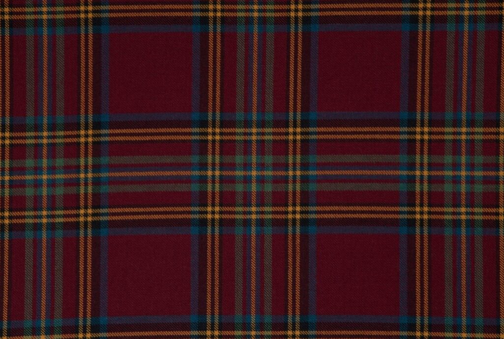 hepburn-muted-tartan