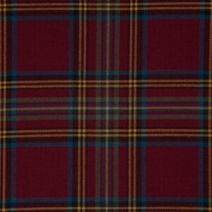 hepburn-muted-tartan