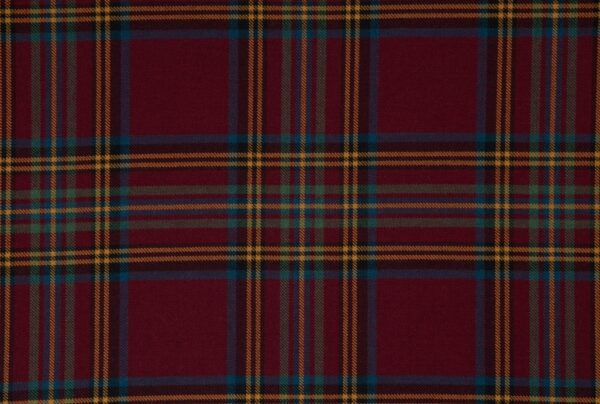 hepburn-muted-tartan