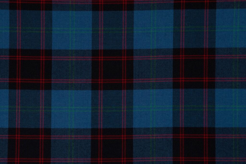 home-hume-ancient-tartan
