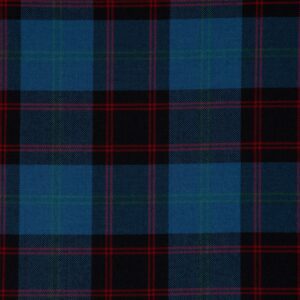 home-hume-ancient-tartan