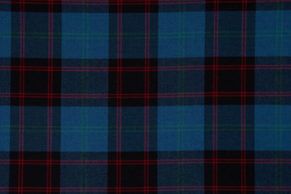 home-hume-ancient-tartan