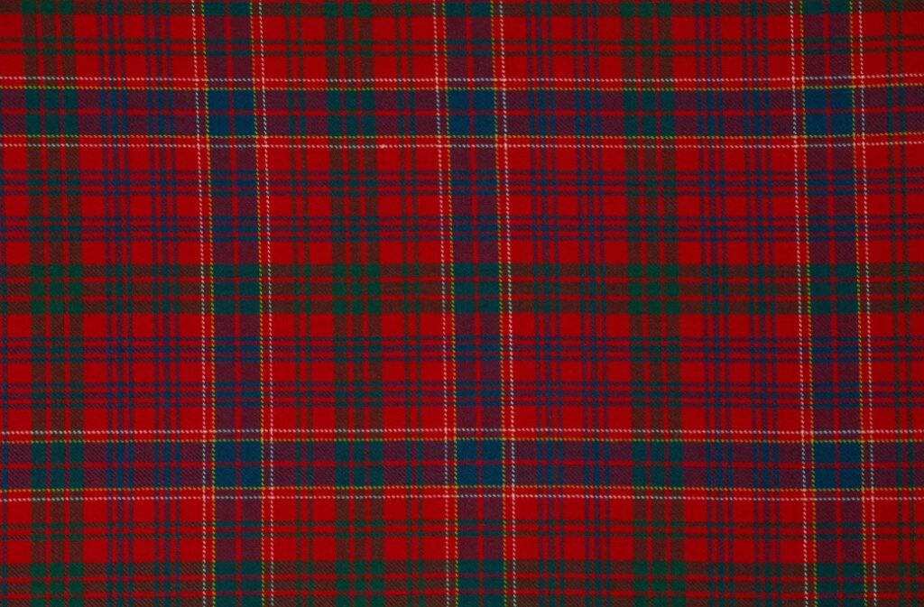 huntly-district-modern-tartan