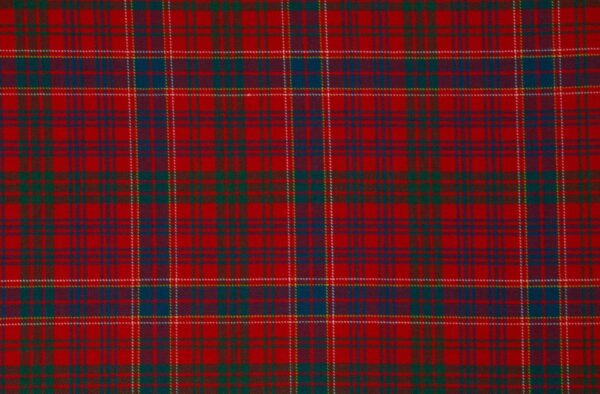 huntly-district-modern-tartan
