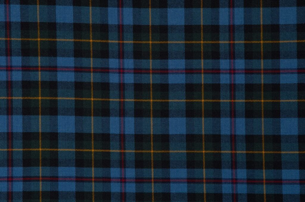 huntly-gordon-muted-tartan