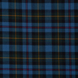 huntly-gordon-muted-tartan