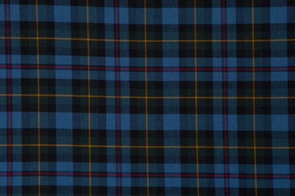 huntly-gordon-muted-tartan