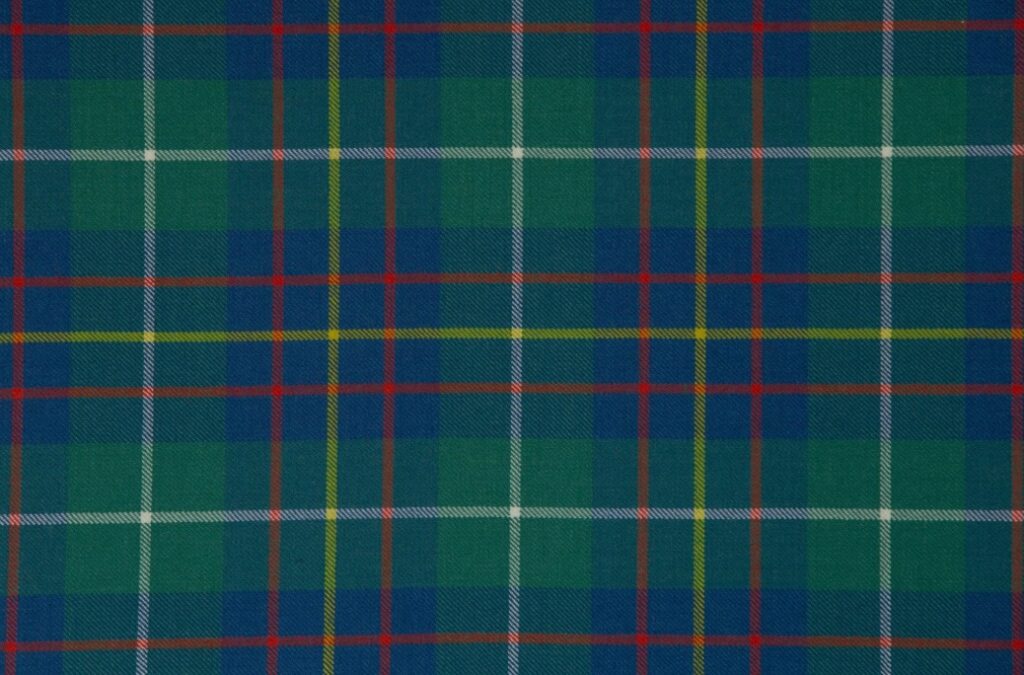 inglis-ancient-tartan