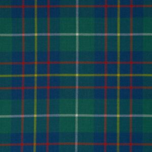 inglis-ancient-tartan