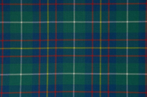 inglis-ancient-tartan