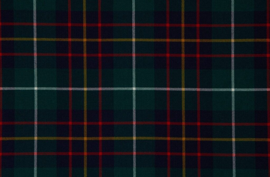 inglis-modern-tartan
