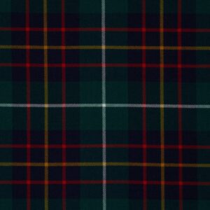inglis-modern-tartan