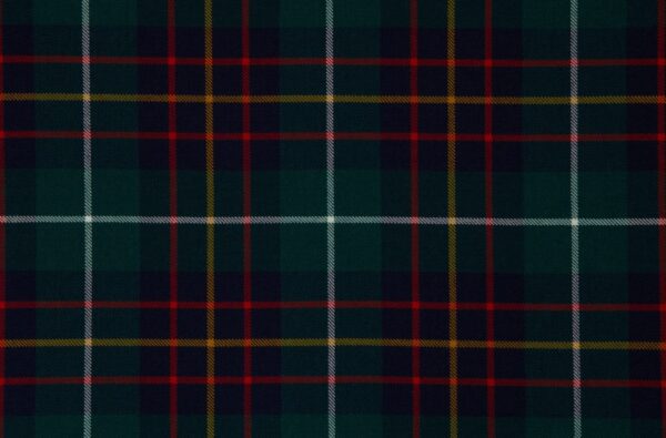 inglis-modern-tartan