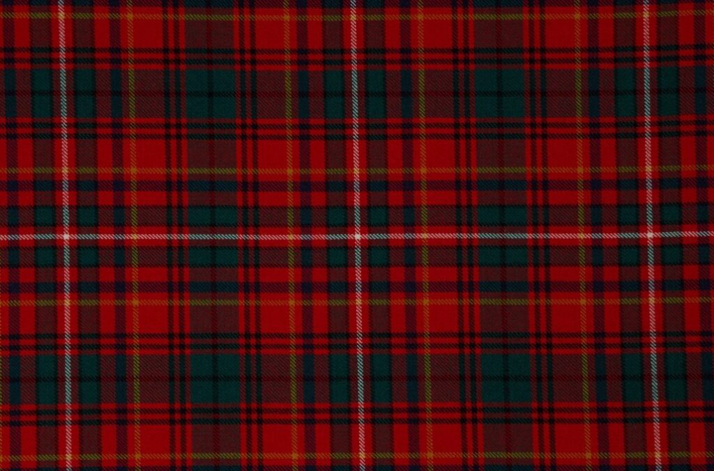 innes-red-modern-tartan