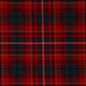 innes-red-modern-tartan