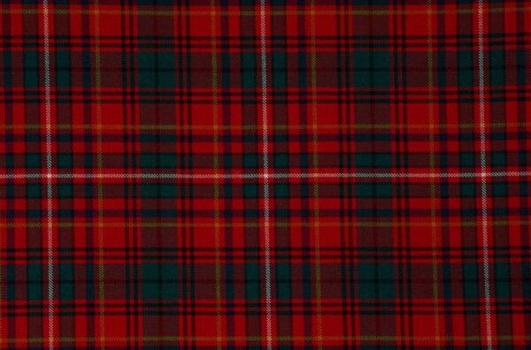 innes-red-modern-tartan