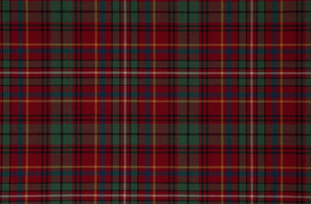 innes-red-muted-tartan