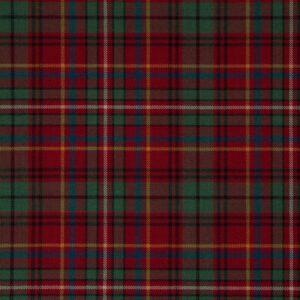innes-red-muted-tartan
