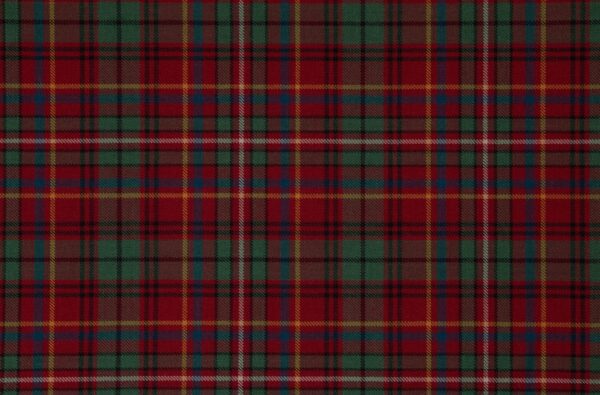 innes-red-muted-tartan
