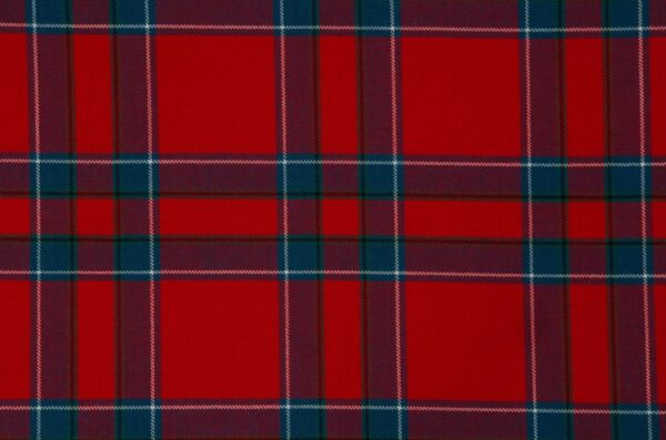 inverness-district-modern-1831-tartan