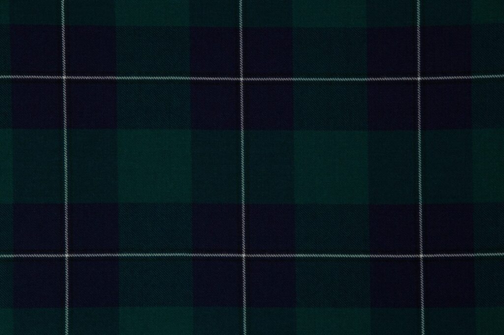 irvine-modern-tartan