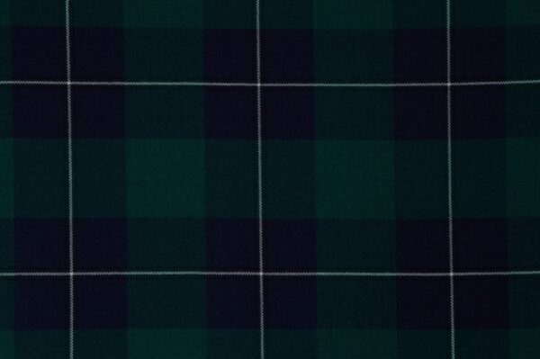 irvine-modern-tartan
