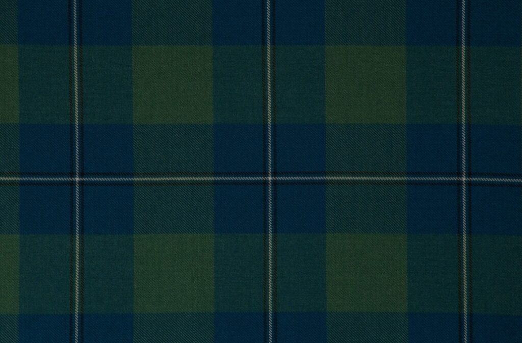 irvine-muted-tartan