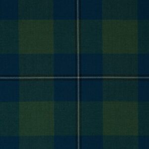irvine-muted-tartan