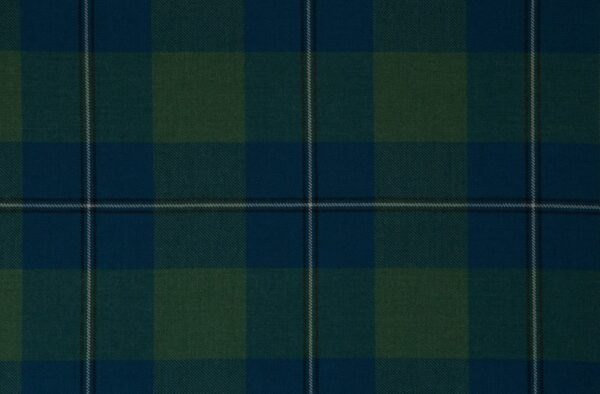 irvine-muted-tartan