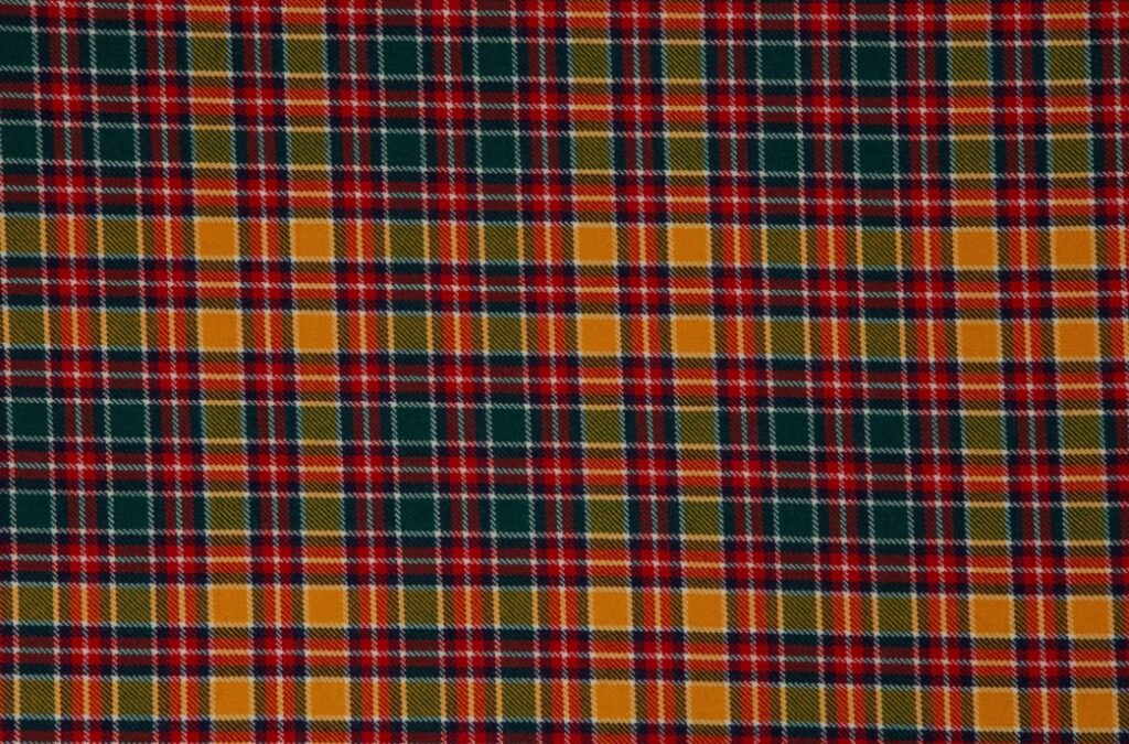 jacobite-modern-tartan