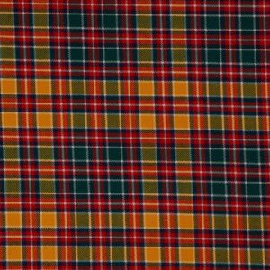 jacobite-modern-tartan