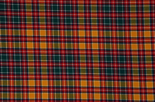 jacobite-modern-tartan
