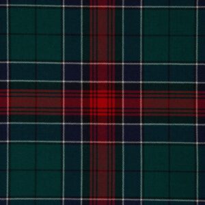 jardine-dress-modern-tartan