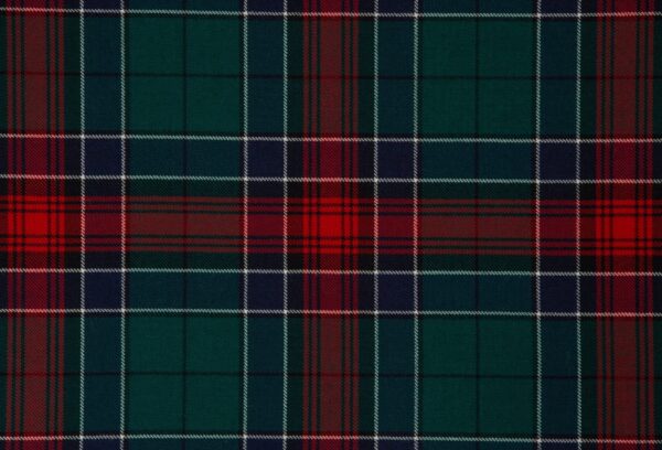 jardine-dress-modern-tartan