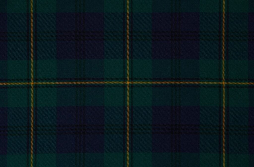 johnstone-modern-tartan