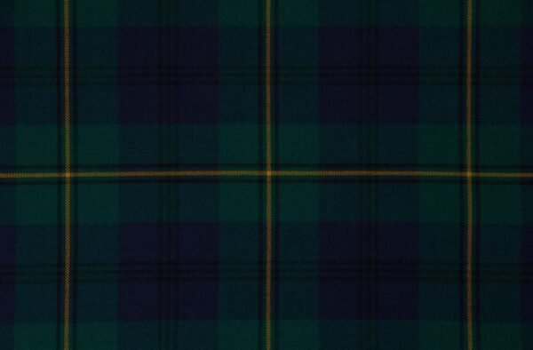 johnstone-modern-tartan