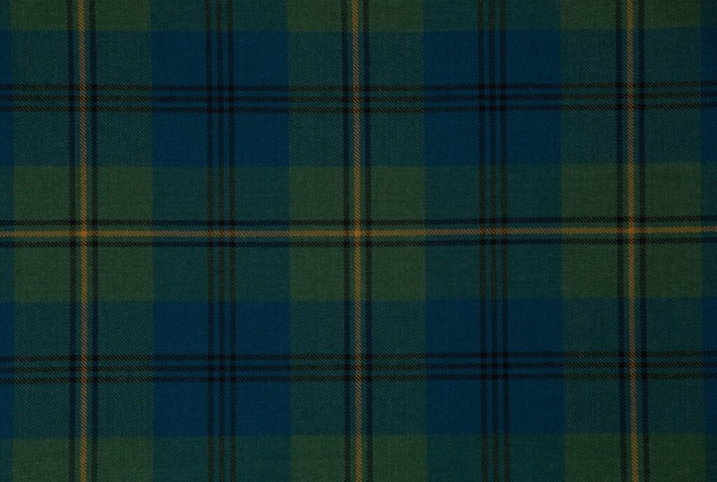 johnstone-muted-tartan