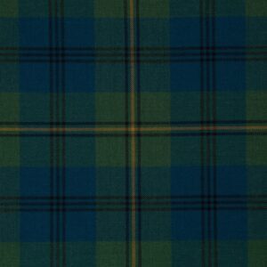 johnstone-muted-tartan