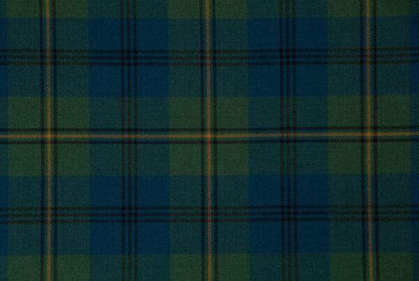 johnstone-muted-tartan