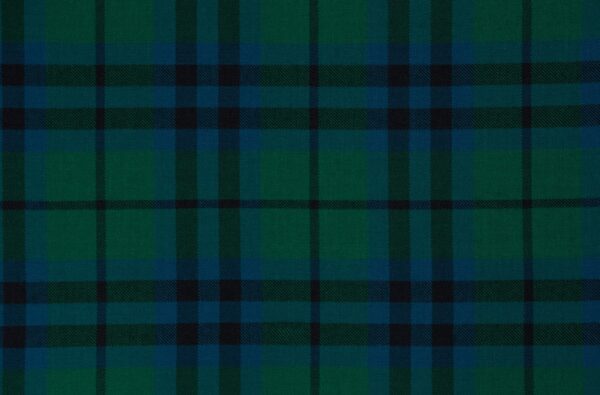 keith-ancient-tartan