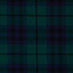 keith-modern-tartan