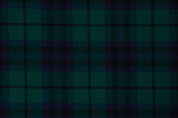 keith-modern-tartan