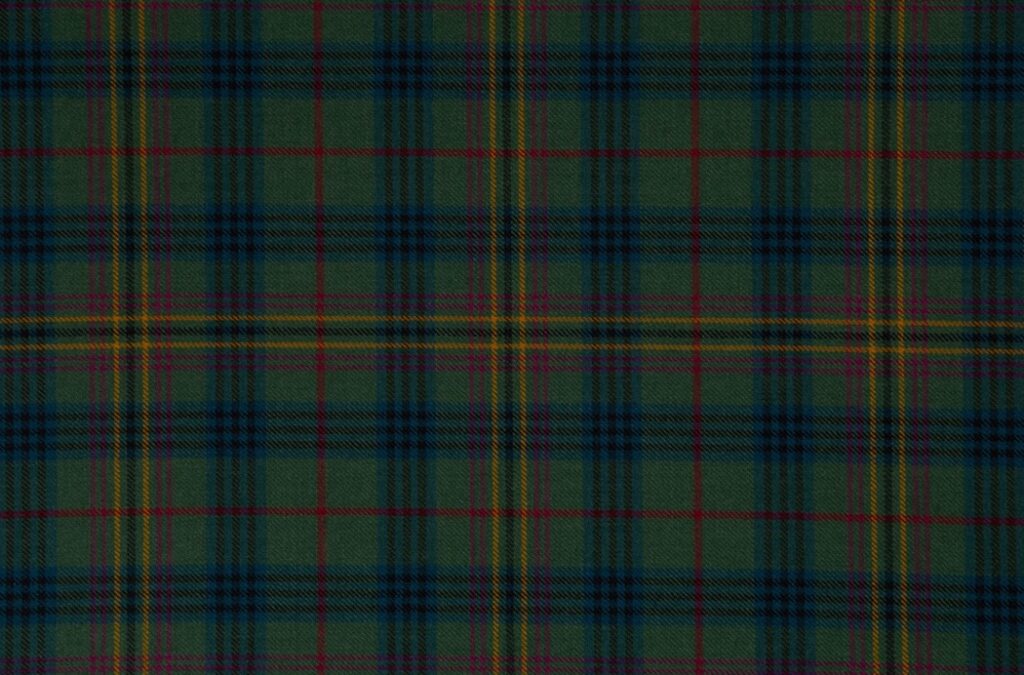 kennedy-muted-tartan