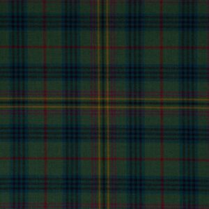 kennedy-muted-tartan