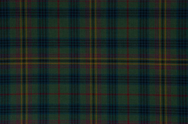 kennedy-muted-tartan
